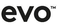 evo-1-1