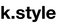 style