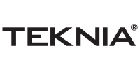 teknia